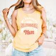 My Favorite Little Slugger Calls Me Mom Proud Baseball Mom Comfort Colors Tank Top Grey My Favorite Little Slugger Calls Me Mom Proud Baseball Mom Comfort Colors Tank Top Grey