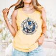 Florida Spring Trainings 2026 Baseball Grapefruit Cactus Comfort Colors Tank Top Grey Florida Spring Trainings 2026 Baseball Grapefruit Cactus Comfort Colors Tank Top Grey