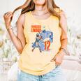Francisco Lindor New York M Baseball Players MLBFLI304N Comfort Colors Tank Top Grey Francisco Lindor New York M Baseball Players MLBFLI304N Comfort Colors Tank Top Grey