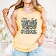 Happy 100th Day Of School Baseball Camo Boys Kids Toddler Comfort Colors Tank Top Grey Happy 100th Day Of School Baseball Camo Boys Kids Toddler Comfort Colors Tank Top Grey