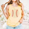 Happy Dot Day Baseball Colorful Polka Dots Boy And Youth Comfort Colors Tank Top Grey Happy Dot Day Baseball Colorful Polka Dots Boy And Youth Comfort Colors Tank Top Grey