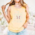 My Heart Is On That Field Baseball Comfort Colors Tank Top Grey My Heart Is On That Field Baseball Comfort Colors Tank Top Grey