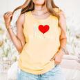 I Heart My Wawa Raglan Baseball Tee Comfort Colors Tank Top Grey I Heart My Wawa Raglan Baseball Tee Comfort Colors Tank Top Grey