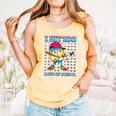 I Hit 100 Days Of School 67 Drip Baseball Boys Kids Comfort Colors Tank Top Grey I Hit 100 Days Of School 67 Drip Baseball Boys Kids Comfort Colors Tank Top Grey