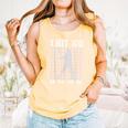 I Hit 100 Days Of School Boys Kids 100th Day Balls Baseball Comfort Colors Tank Top Grey I Hit 100 Days Of School Boys Kids 100th Day Balls Baseball Comfort Colors Tank Top Grey