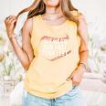 Hit Hard Run Fast Turn Left Baseball Player & Fan Premium Tri-Blend Comfort Colors Tank Top Grey Hit Hard Run Fast Turn Left Baseball Player & Fan Premium Tri-Blend Comfort Colors Tank Top Grey