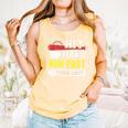 Hit Hard Run Fast Turn Left Baseball Quote Fan Coach Premium Tri-Blend Comfort Colors Tank Top Grey Hit Hard Run Fast Turn Left Baseball Quote Fan Coach Premium Tri-Blend Comfort Colors Tank Top Grey
