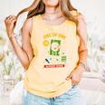 Hobby Trading Card Parody Humor 11 Baseball Cards Collector Premium Comfort Colors Tank Top Grey Hobby Trading Card Parody Humor 11 Baseball Cards Collector Premium Comfort Colors Tank Top Grey