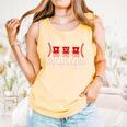 Home Plate Social Club Softball Season Baseball Mom Premium Comfort Colors Tank Top Grey Home Plate Social Club Softball Season Baseball Mom Premium Comfort Colors Tank Top Grey