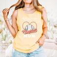 Home Runs And Heartbeats Being A Baseball Mom Comfort Colors Tank Top Grey Home Runs And Heartbeats Being A Baseball Mom Comfort Colors Tank Top Grey