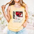 Hunter Greene Cincinnati MLB Baseball Players MLBHGR203M Comfort Colors Tank Top Grey Hunter Greene Cincinnati MLB Baseball Players MLBHGR203M Comfort Colors Tank Top Grey