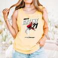 Hunter Greene Cincinnati MLB Baseball Players MLBHGR204M Comfort Colors Tank Top Grey Hunter Greene Cincinnati MLB Baseball Players MLBHGR204M Comfort Colors Tank Top Grey