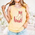 Ice Cream Baseball Drip Respect The Drip Youth Boy Baseball Comfort Colors Tank Top Grey Ice Cream Baseball Drip Respect The Drip Youth Boy Baseball Comfort Colors Tank Top Grey