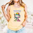 Ice Cream Drip Baseball Bruh Baseball Drip Boy Youth Comfort Colors Tank Top Grey Ice Cream Drip Baseball Bruh Baseball Drip Boy Youth Comfort Colors Tank Top Grey