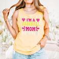 I'm A Baseball Mom Of Course I'm Broke Baseball Mom Comfort Colors Tank Top Grey I'm A Baseball Mom Of Course I'm Broke Baseball Mom Comfort Colors Tank Top Grey