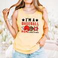 I'm A Baseball Mom Of Course I'm Broke Raglan Baseball Tee Comfort Colors Tank Top Grey I'm A Baseball Mom Of Course I'm Broke Raglan Baseball Tee Comfort Colors Tank Top Grey