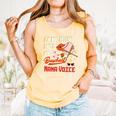 I'm Not Yelling This Is My Baseball Nana Voice Baseball Mom Premium Comfort Colors Tank Top Grey I'm Not Yelling This Is My Baseball Nana Voice Baseball Mom Premium Comfort Colors Tank Top Grey