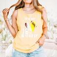 It's My 12th Birthday Baseball Softball Heart 12 Year Old Comfort Colors Tank Top Grey It's My 12th Birthday Baseball Softball Heart 12 Year Old Comfort Colors Tank Top Grey