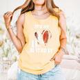 It's My 8th Birthday Baseball Football Heart 8 Year Old Comfort Colors Tank Top Grey It's My 8th Birthday Baseball Football Heart 8 Year Old Comfort Colors Tank Top Grey