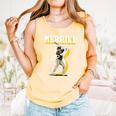 Jackson Merrill San Diego MLB Baseball Player MLBJME201M Comfort Colors Tank Top Grey Jackson Merrill San Diego MLB Baseball Player MLBJME201M Comfort Colors Tank Top Grey