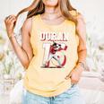 Jarren Duran Boston MLB Baseball Players MLBJDU201M Comfort Colors Tank Top Grey Jarren Duran Boston MLB Baseball Players MLBJDU201M Comfort Colors Tank Top Grey