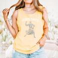 Jesus Saves Shirt Religious Christian Faith Baseball Comfort Colors Tank Top Grey Jesus Saves Shirt Religious Christian Faith Baseball Comfort Colors Tank Top Grey