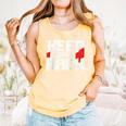 Keep Coming Back Celebrate Recovery Rehab NA AA Raglan Baseball Tee Comfort Colors Tank Top Grey Keep Coming Back Celebrate Recovery Rehab NA AA Raglan Baseball Tee Comfort Colors Tank Top Grey