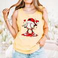 Kids Valentine Baseball Boys Valentines Day Tee Comfort Colors Tank Top Grey Kids Valentine Baseball Boys Valentines Day Tee Comfort Colors Tank Top Grey