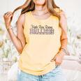 Kinda Busy Raising Ballers Funny Baseball Mom Mother's Day Comfort Colors Tank Top Grey Kinda Busy Raising Ballers Funny Baseball Mom Mother's Day Comfort Colors Tank Top Grey