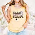 Leopard Baseball Mom Mama Mommy Sport Comfort Colors Tank Top Grey Leopard Baseball Mom Mama Mommy Sport Comfort Colors Tank Top Grey