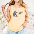 Leopard Baseball Player Ice Cream Drip For Boys Kids Comfort Colors Tank Top Grey Leopard Baseball Player Ice Cream Drip For Boys Kids Comfort Colors Tank Top Grey