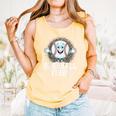 Leopard Baseball Vibes Game Day Softball Life Mom Comfort Colors Tank Top Grey Leopard Baseball Vibes Game Day Softball Life Mom Comfort Colors Tank Top Grey