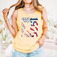 Limited Edition 1976 Baseball 50TH Birthday Comfort Colors Tank Top Grey Limited Edition 1976 Baseball 50TH Birthday Comfort Colors Tank Top Grey
