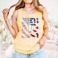Limited Edition 2017 Baseball 9TH Birthday Comfort Colors Tank Top Grey