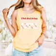 Loud And Proud Baseball Auntie Baseball Mom Heart Comfort Colors Tank Top Grey Loud And Proud Baseball Auntie Baseball Mom Heart Comfort Colors Tank Top Grey