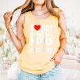 I Love Heart Hot Baseball Moms And Cold Beer Raglan Baseball Tee Comfort Colors Tank Top Grey