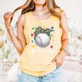 Messy Ball Puzzle Baseball Mom Life Autism Awareness Month Comfort Colors Tank Top Grey Messy Ball Puzzle Baseball Mom Life Autism Awareness Month Comfort Colors Tank Top Grey