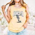 Miguel Rojas Unsung Hero Los Angeles Baseball MLBPA Comfort Colors Tank Top Grey Miguel Rojas Unsung Hero Los Angeles Baseball MLBPA Comfort Colors Tank Top Grey