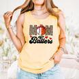 Mom Of Ballers Basketball Baseball Mom Of Ballers Comfort Colors Tank Top Grey Mom Of Ballers Basketball Baseball Mom Of Ballers Comfort Colors Tank Top Grey