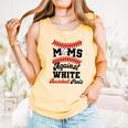 Moms Against Baseball Pants Baseball Mom Joke Comfort Colors Tank Top Grey Moms Against Baseball Pants Baseball Mom Joke Comfort Colors Tank Top Grey