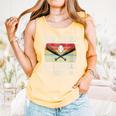 Moms Against Baseball Pants Mothers Baseball Mom Comfort Colors Tank Top Grey Moms Against Baseball Pants Mothers Baseball Mom Comfort Colors Tank Top Grey