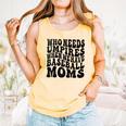Who Needs Umpires When We Have Baseball Moms Baseball Raglan Baseball Tee Comfort Colors Tank Top Grey Who Needs Umpires When We Have Baseball Moms Baseball Raglan Baseball Tee Comfort Colors Tank Top Grey
