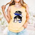 Nicaraguan Baseball Mom Nicaragua Flag Baseball Girl Comfort Colors Tank Top Grey Nicaraguan Baseball Mom Nicaragua Flag Baseball Girl Comfort Colors Tank Top Grey