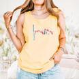 Number One Baseball Mom For Mothers Day Baseball Mama Premium Comfort Colors Tank Top Grey Number One Baseball Mom For Mothers Day Baseball Mama Premium Comfort Colors Tank Top Grey