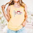 Number One Baseball Mom For Mothers Day Baseball Mommy Premium Comfort Colors Tank Top Grey Number One Baseball Mom For Mothers Day Baseball Mommy Premium Comfort Colors Tank Top Grey