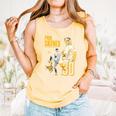 Paul Skenes Pittsburgh MLB Baseball Players MLBPSK304N Comfort Colors Tank Top Grey Paul Skenes Pittsburgh MLB Baseball Players MLBPSK304N Comfort Colors Tank Top Grey