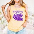 Port Neches-Groves High School PNG Indians Baseball Mom Comfort Colors Tank Top Grey Port Neches-Groves High School PNG Indians Baseball Mom Comfort Colors Tank Top Grey
