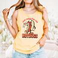Retro Just Here For The Hotdogs Baseball Mom Sport Lover Comfort Colors Tank Top Grey Retro Just Here For The Hotdogs Baseball Mom Sport Lover Comfort Colors Tank Top Grey