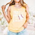 My Senior Baseball Senior Mom 2026 Baseball Senior Mama Comfort Colors Tank Top Grey My Senior Baseball Senior Mom 2026 Baseball Senior Mama Comfort Colors Tank Top Grey