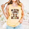 Six Seven 67 Happy Pi Day 314 Football Basketball Baseball Comfort Colors Tank Top Grey Six Seven 67 Happy Pi Day 314 Football Basketball Baseball Comfort Colors Tank Top Grey